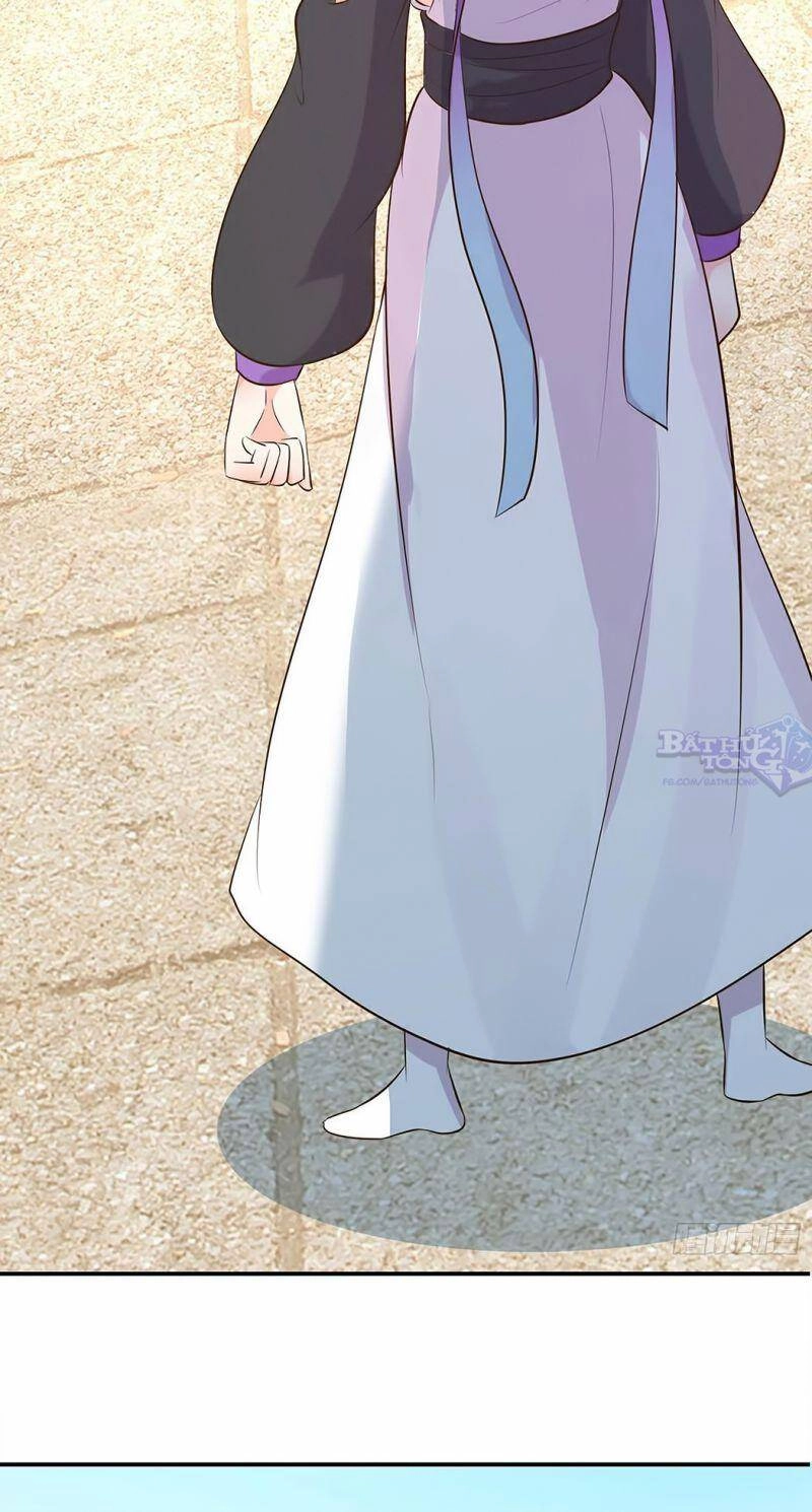 Đồ Đệ Của Ta Đều Là Nữ Ma Đầu Chapter 16 - 12