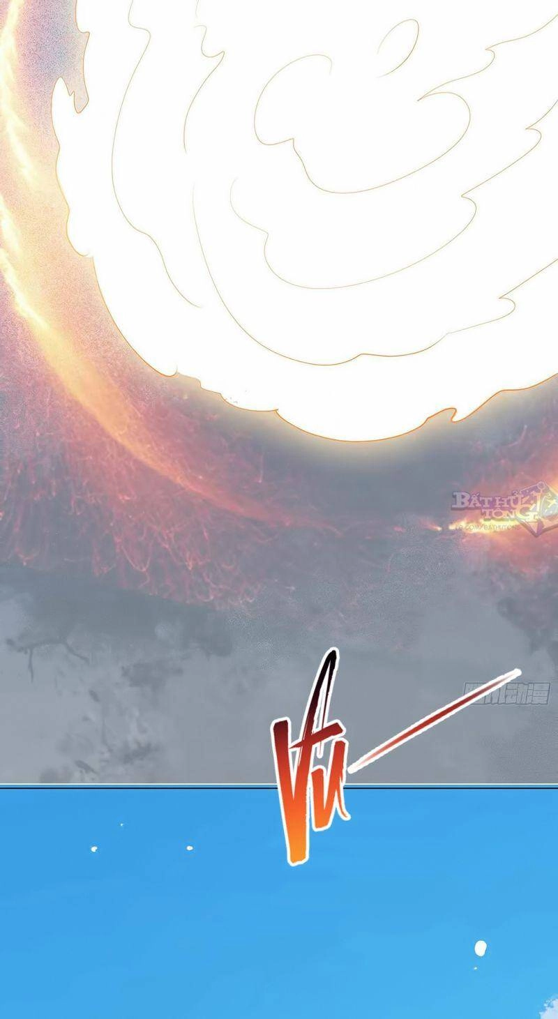 Đồ Đệ Của Ta Đều Là Nữ Ma Đầu Chapter 16 - 19