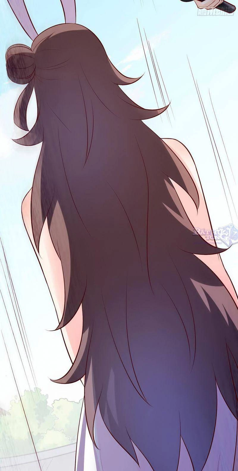 Đồ Đệ Của Ta Đều Là Nữ Ma Đầu Chapter 16 - 33