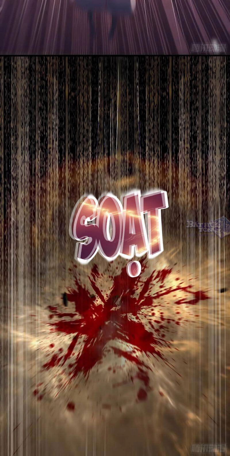 Đồ Đệ Của Ta Đều Là Nữ Ma Đầu Chapter 16 - 37