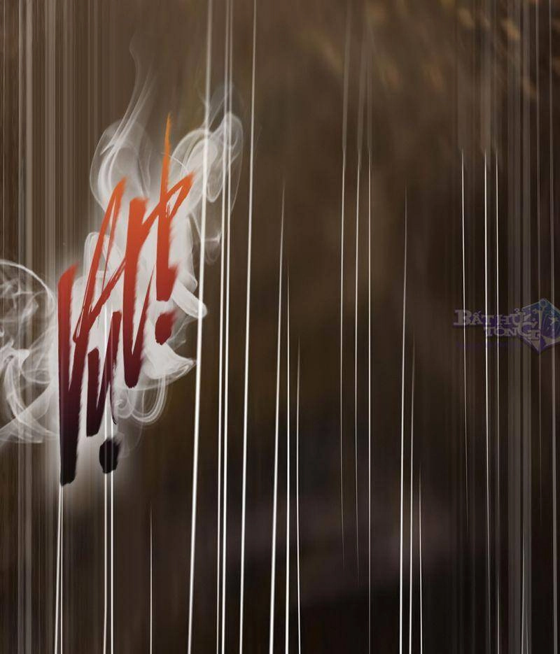 Đồ Đệ Của Ta Đều Là Nữ Ma Đầu Chapter 16 - 38