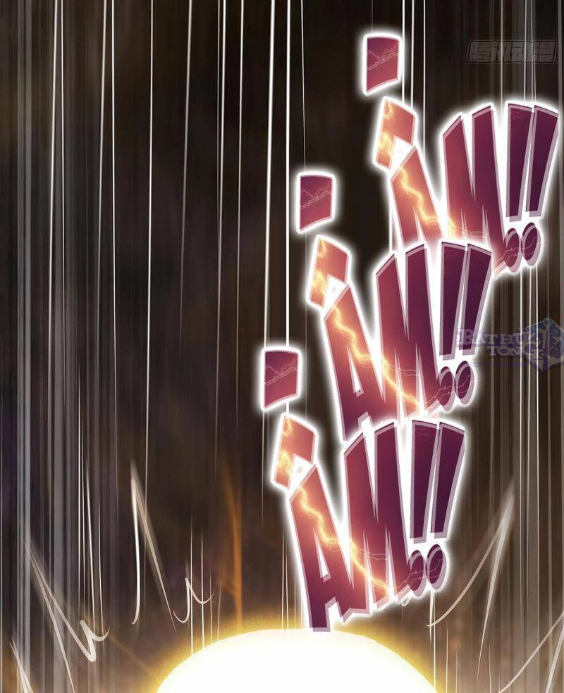 Đồ Đệ Của Ta Đều Là Nữ Ma Đầu Chapter 16 - 39