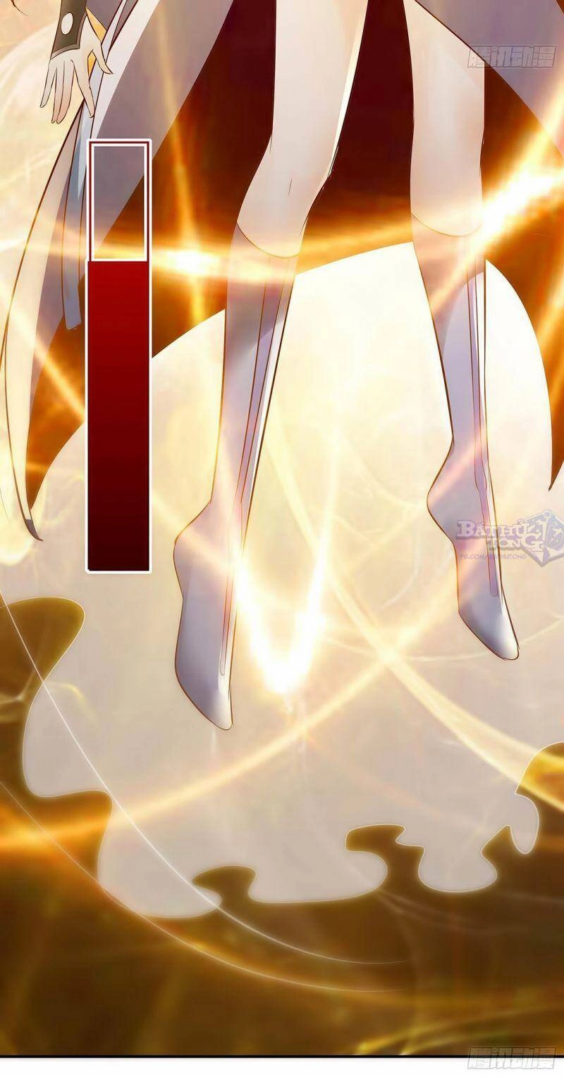 Đồ Đệ Của Ta Đều Là Nữ Ma Đầu Chapter 16 - 45