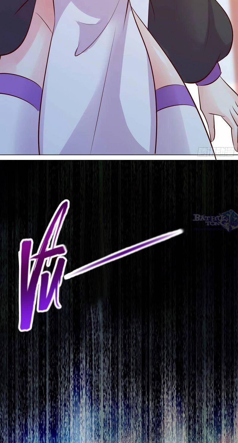 Đồ Đệ Của Ta Đều Là Nữ Ma Đầu Chapter 16 - 49