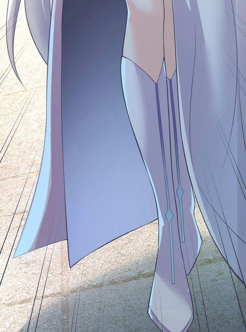 Đồ Đệ Của Ta Đều Là Nữ Ma Đầu Chapter 17 - 6