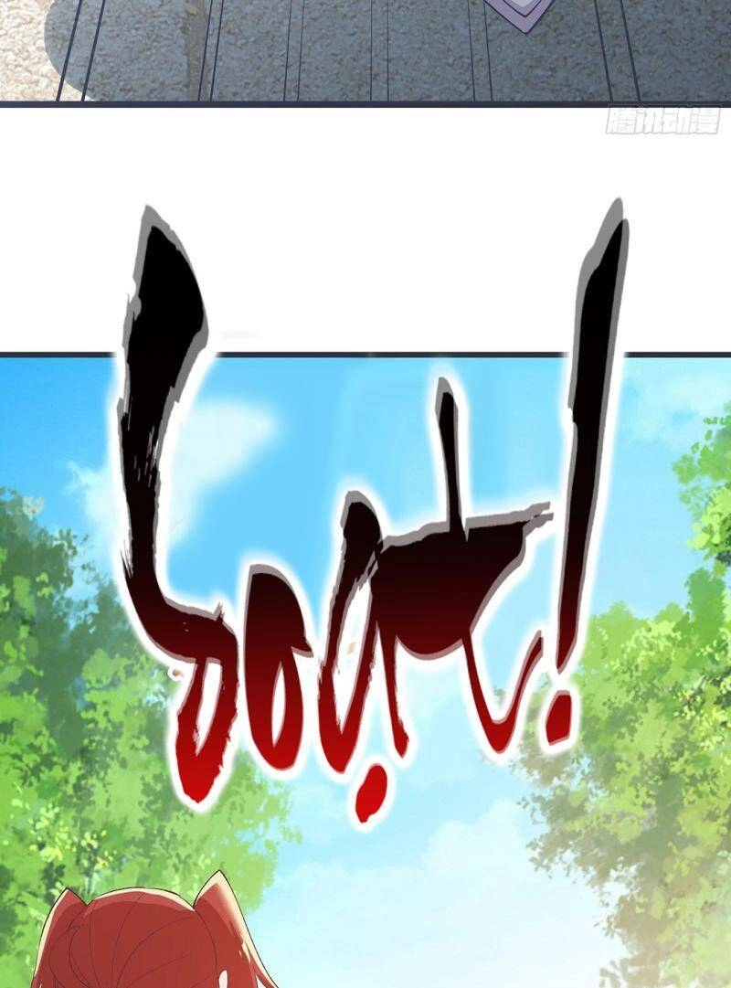 Đồ Đệ Của Ta Đều Là Nữ Ma Đầu Chapter 17 - 7