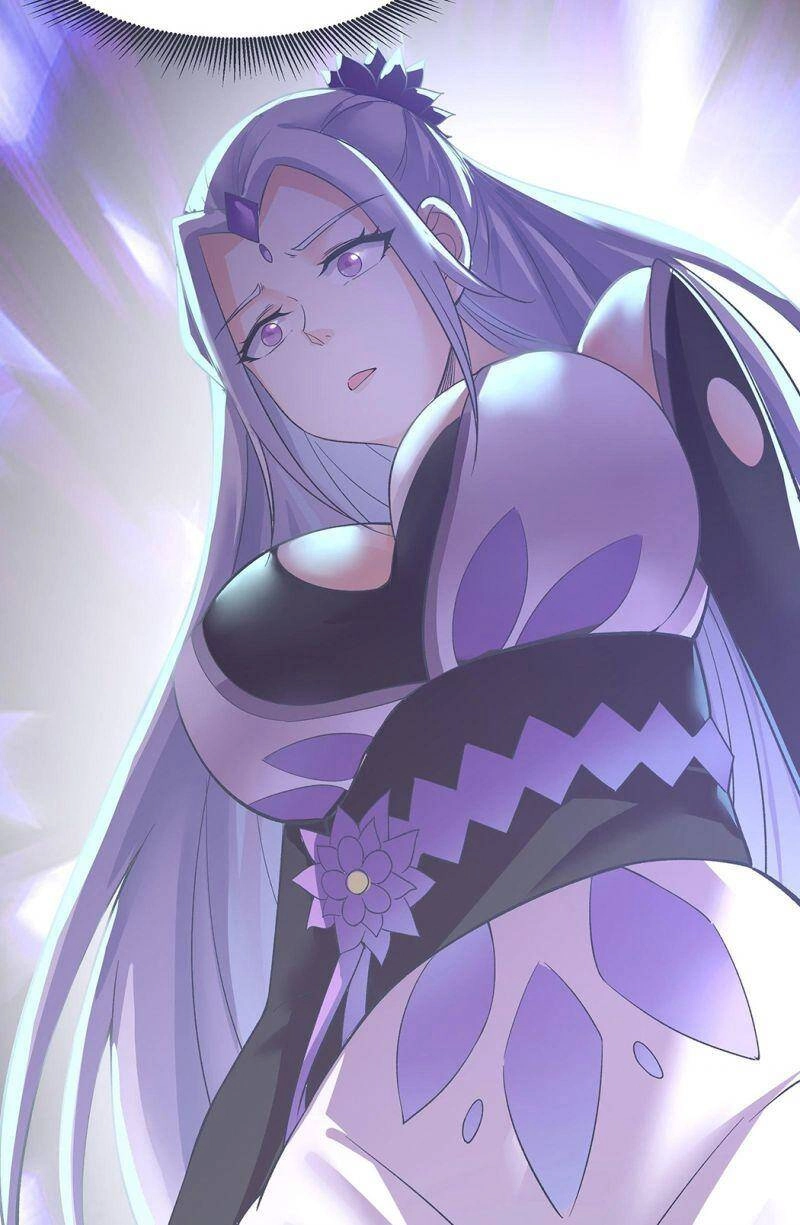 Đồ Đệ Của Ta Đều Là Nữ Ma Đầu Chapter 17 - 10