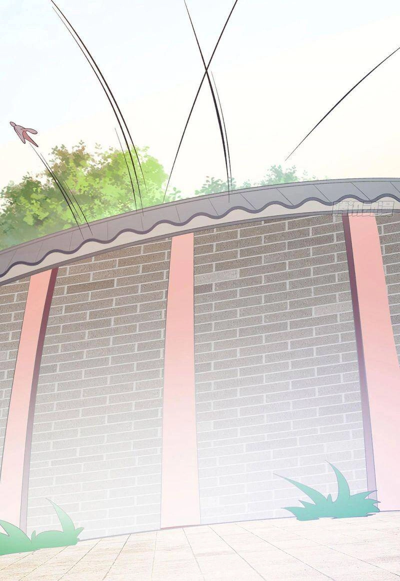 Đồ Đệ Của Ta Đều Là Nữ Ma Đầu Chapter 17 - 31