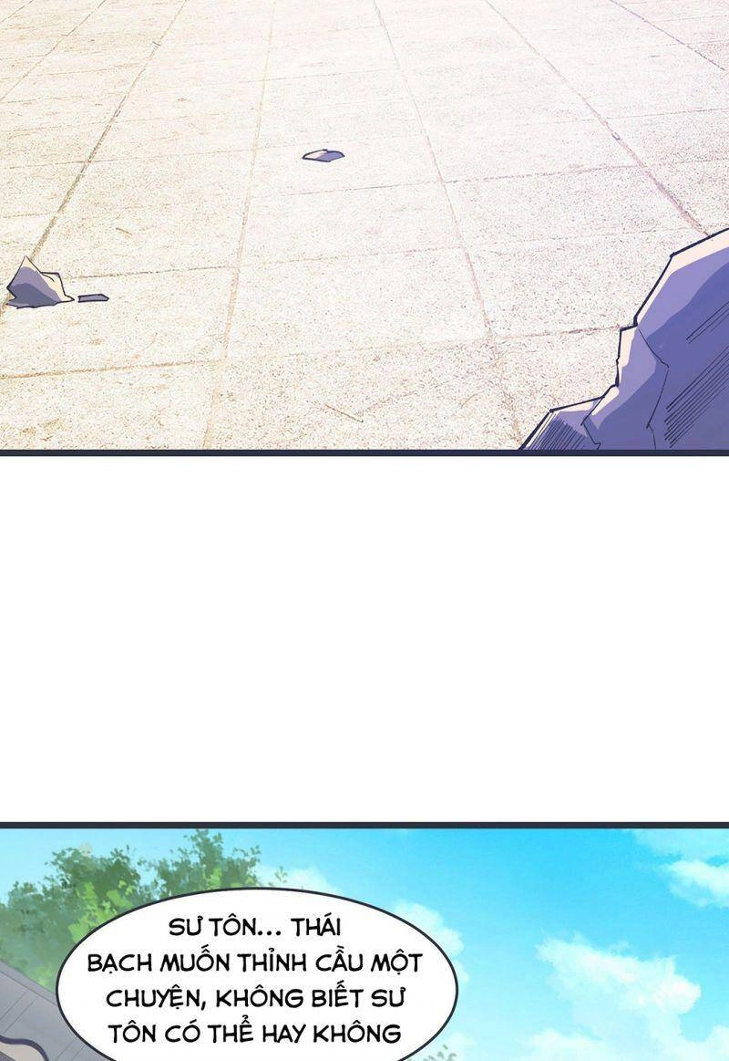 Đồ Đệ Của Ta Đều Là Nữ Ma Đầu Chapter 17 - 32