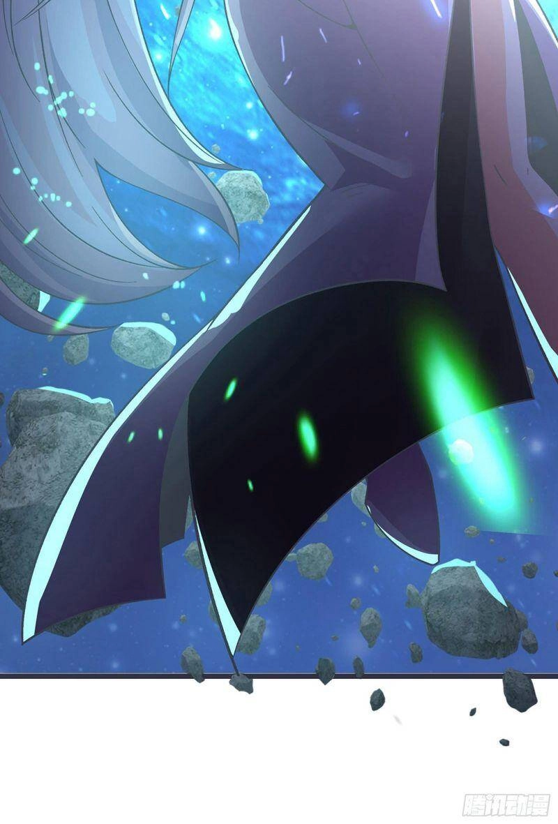 Đồ Đệ Của Ta Đều Là Nữ Ma Đầu Chapter 17 - 41