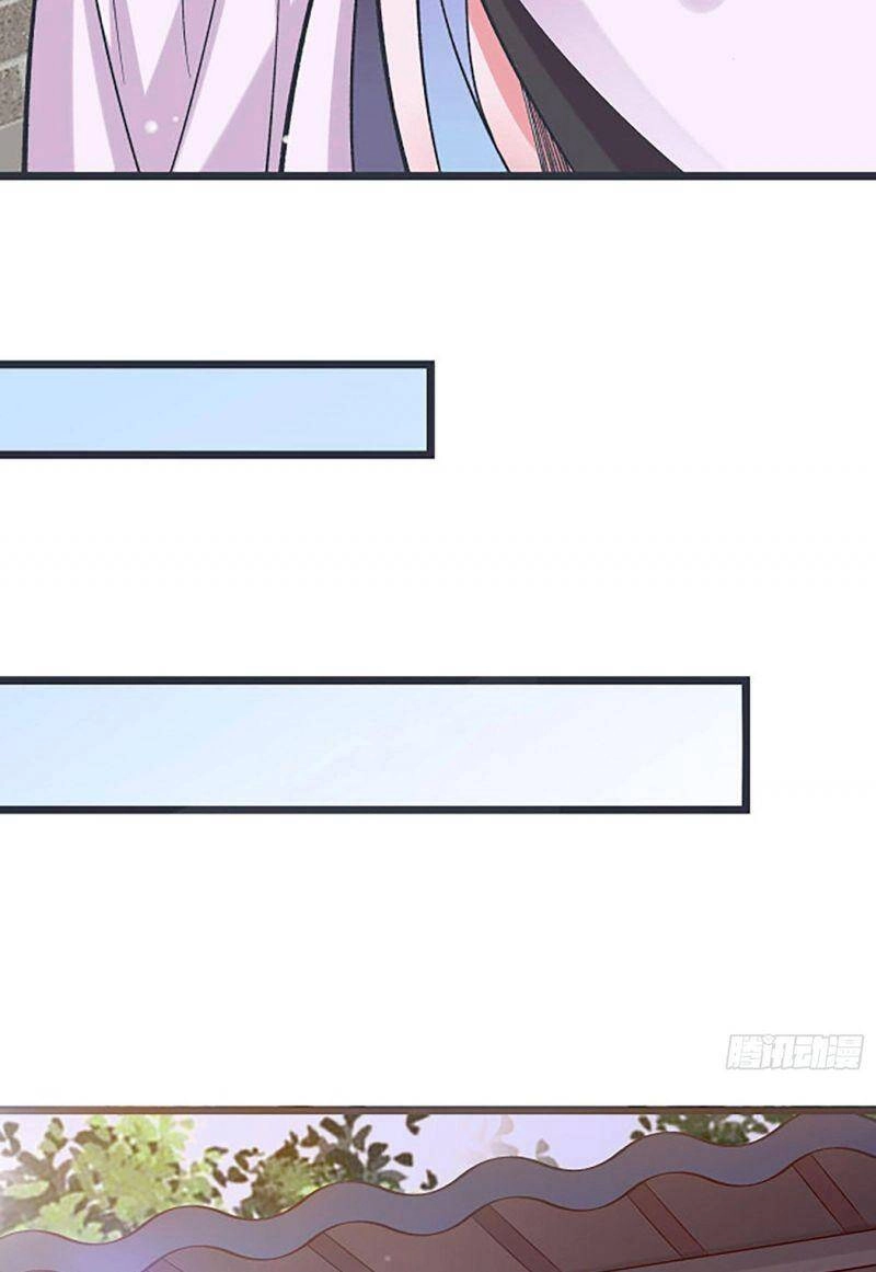 Đồ Đệ Của Ta Đều Là Nữ Ma Đầu Chapter 17 - 48