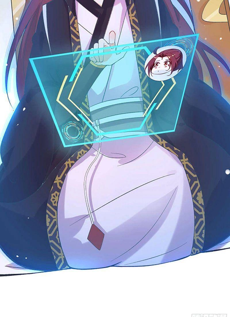 Đồ Đệ Của Ta Đều Là Nữ Ma Đầu Chapter 17 - 52