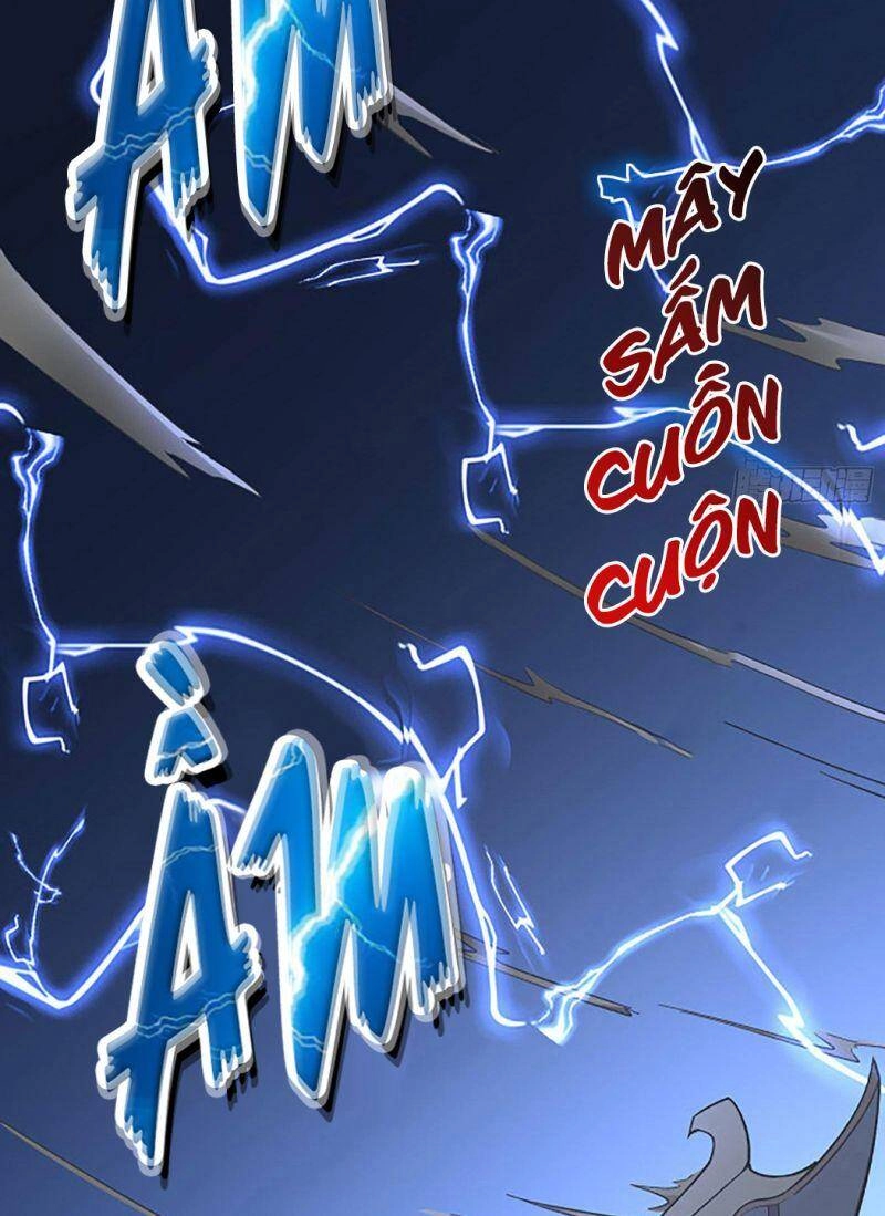 Đồ Đệ Của Ta Đều Là Nữ Ma Đầu Chapter 17 - 57