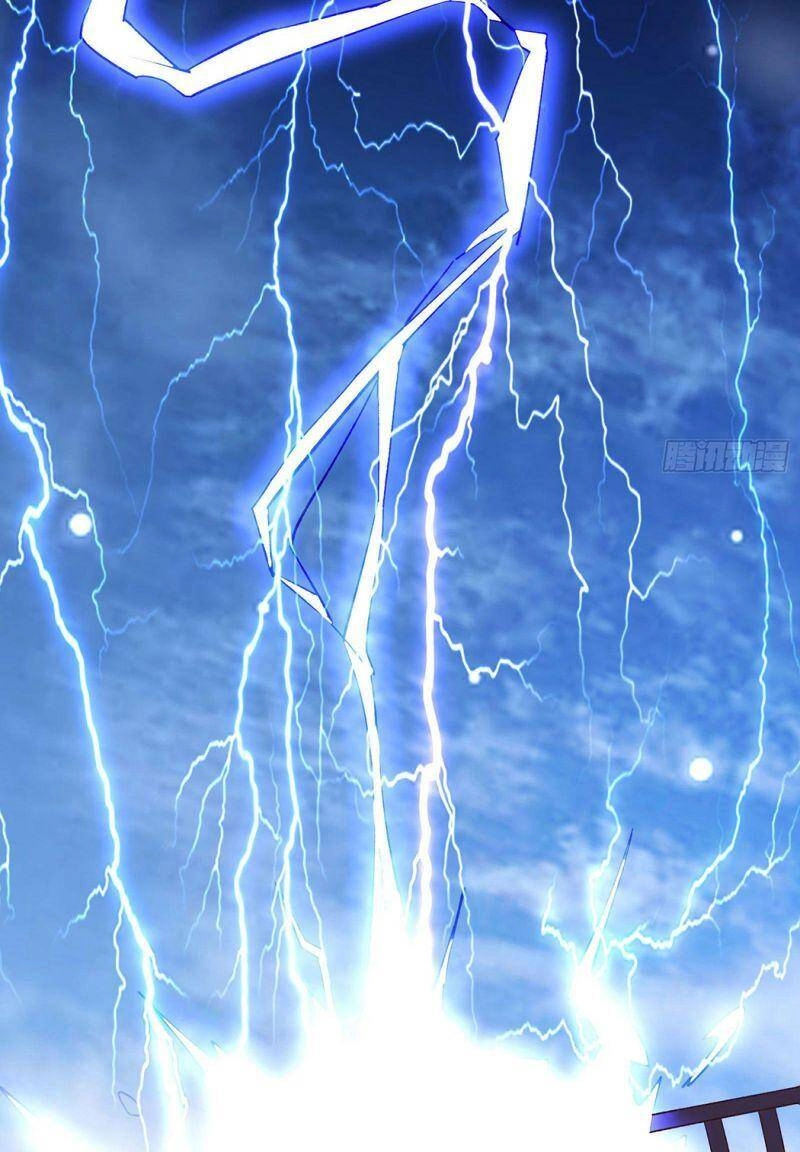 Đồ Đệ Của Ta Đều Là Nữ Ma Đầu Chapter 17 - 61