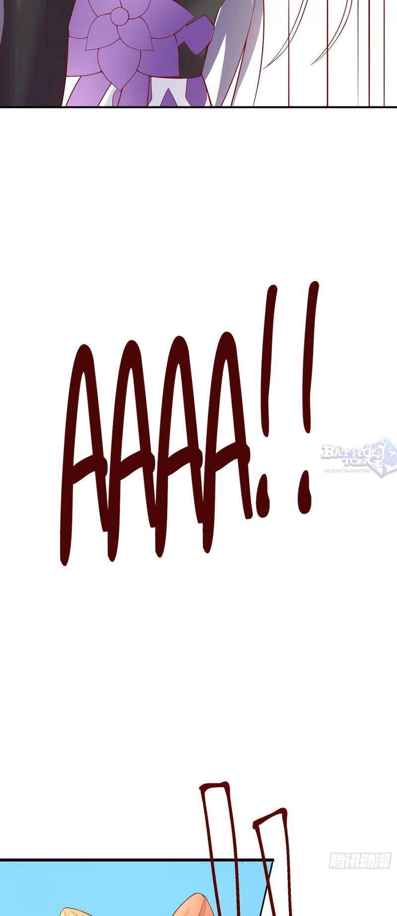 Đồ Đệ Của Ta Đều Là Nữ Ma Đầu Chapter 18 - 16