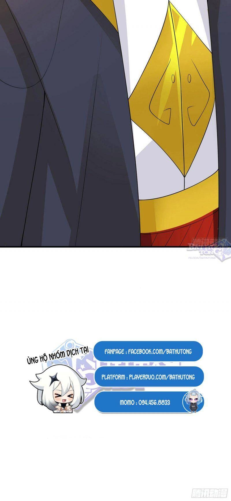 Đồ Đệ Của Ta Đều Là Nữ Ma Đầu Chapter 18 - 42