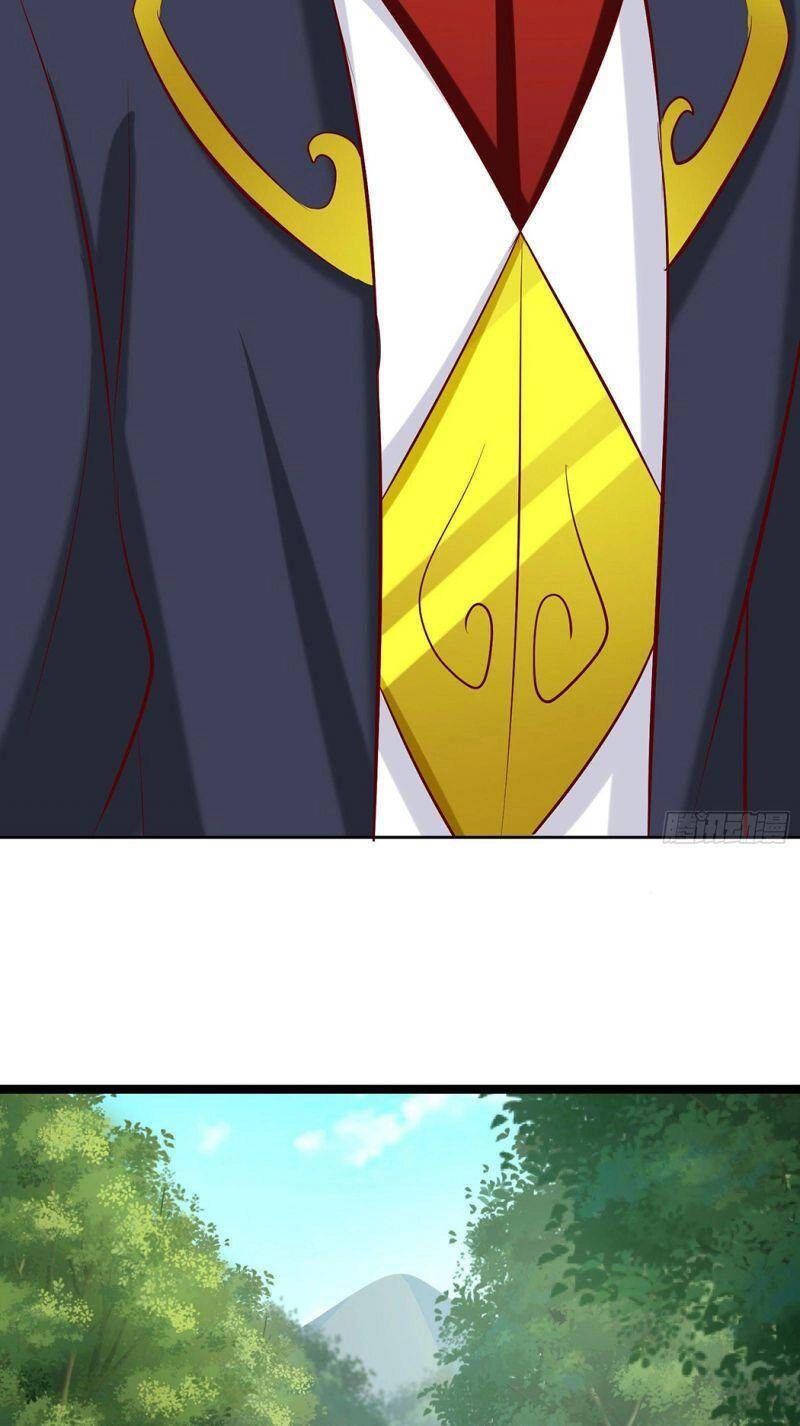 Đồ Đệ Của Ta Đều Là Nữ Ma Đầu Chapter 19 - 23