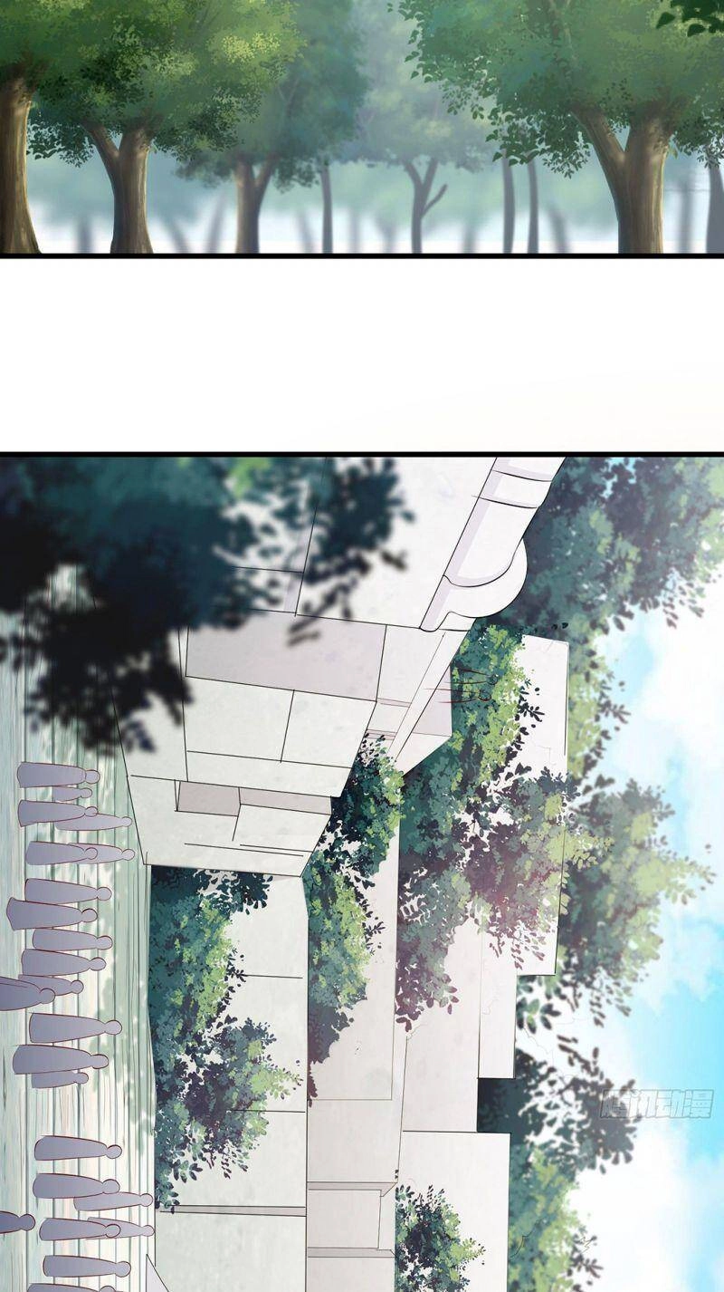 Đồ Đệ Của Ta Đều Là Nữ Ma Đầu Chapter 19 - 24