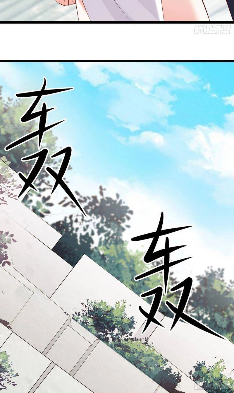 Đồ Đệ Của Ta Đều Là Nữ Ma Đầu Chapter 19 - 34