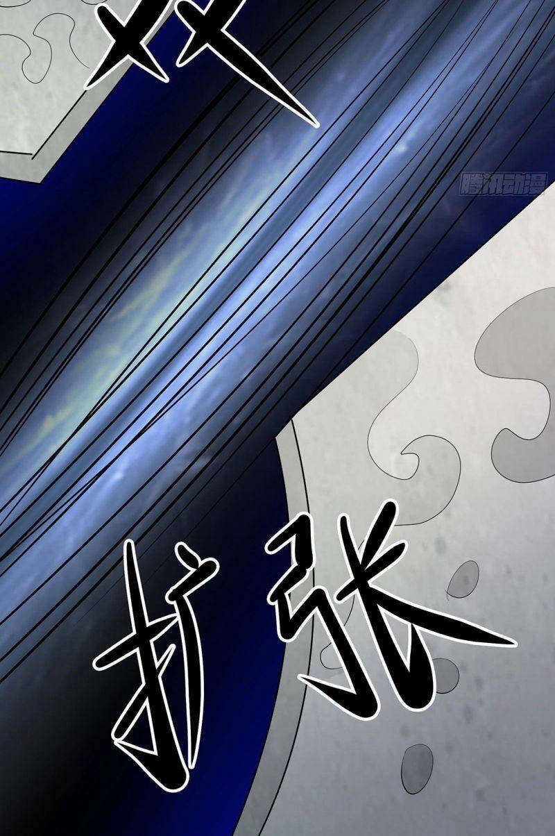 Đồ Đệ Của Ta Đều Là Nữ Ma Đầu Chapter 19 - 36