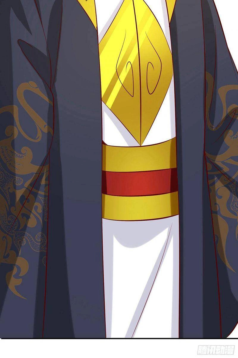 Đồ Đệ Của Ta Đều Là Nữ Ma Đầu Chapter 19 - 42