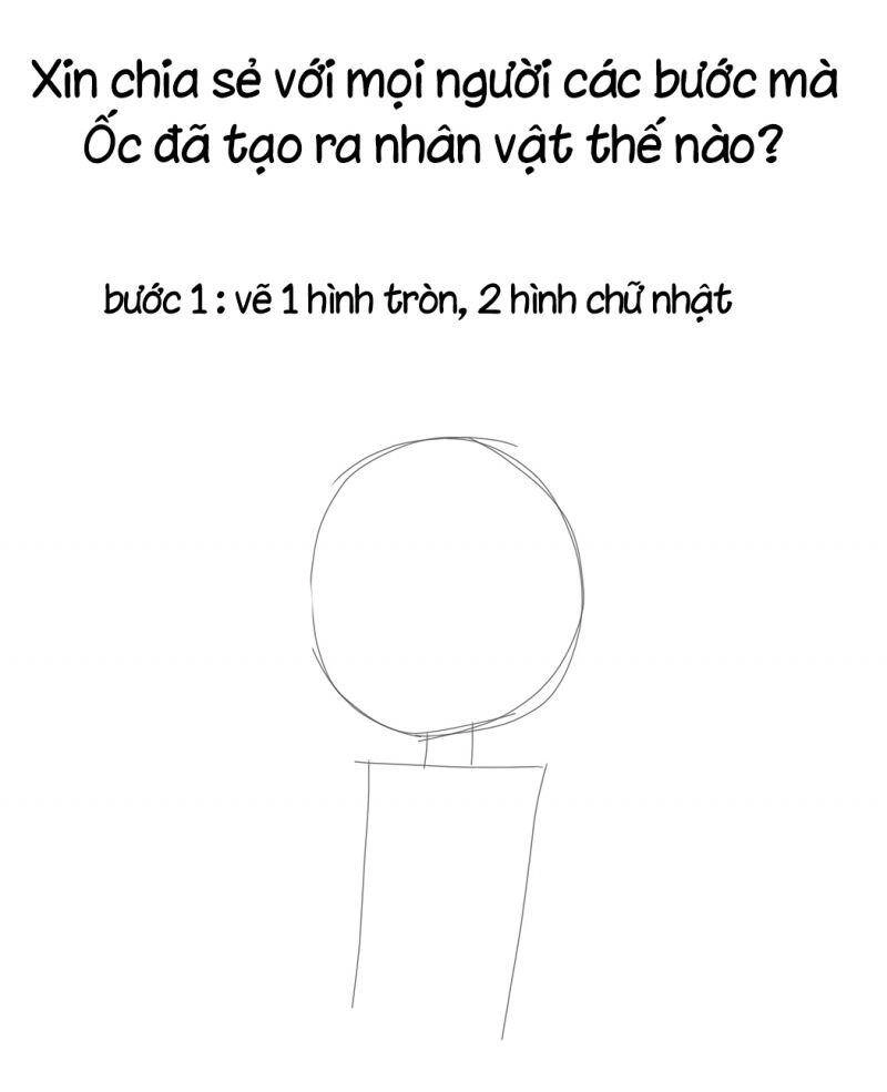 Đồ Đệ Của Ta Đều Là Nữ Ma Đầu Chapter 19 - 43