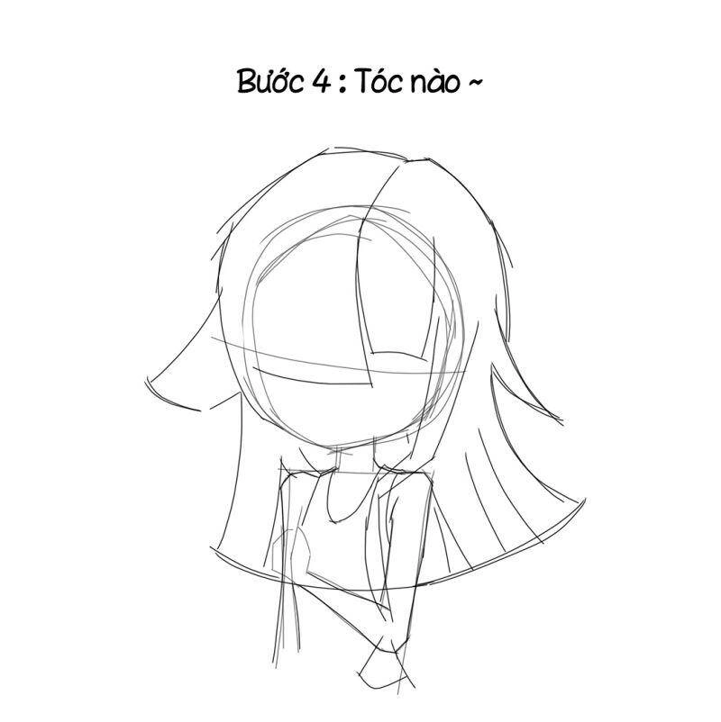 Đồ Đệ Của Ta Đều Là Nữ Ma Đầu Chapter 19 - 46