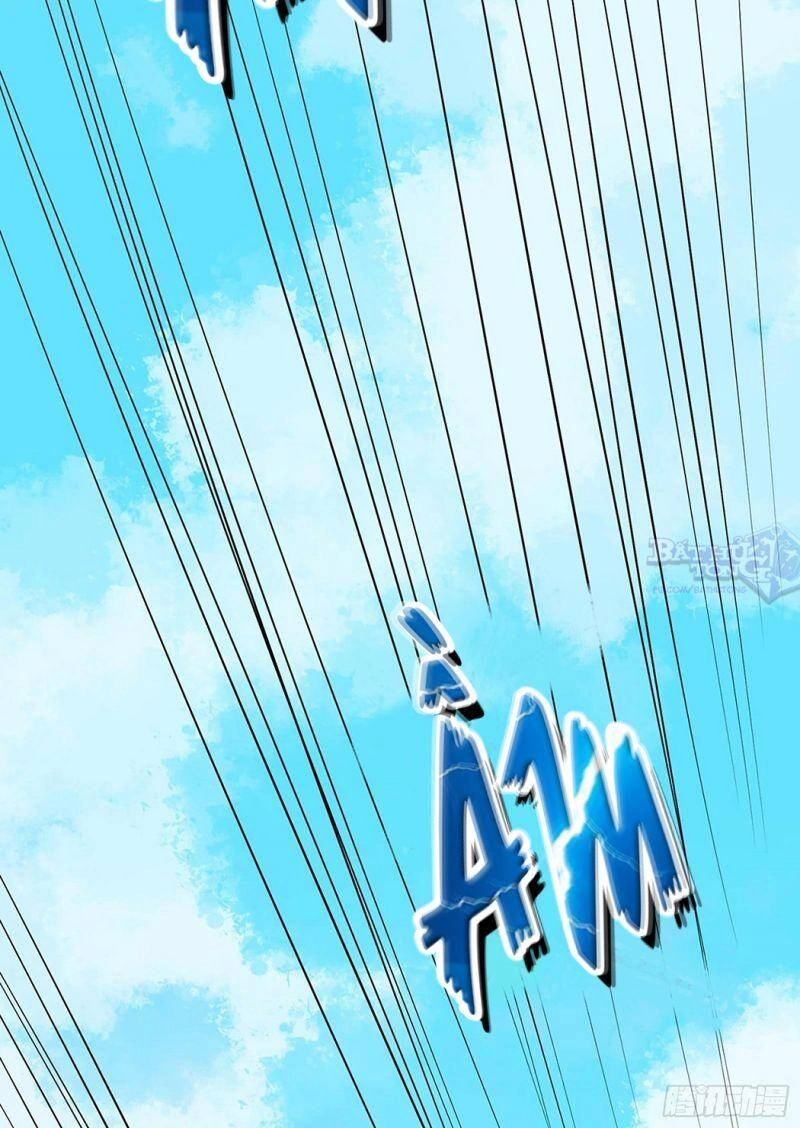 Đồ Đệ Của Ta Đều Là Nữ Ma Đầu Chapter 20 - 10