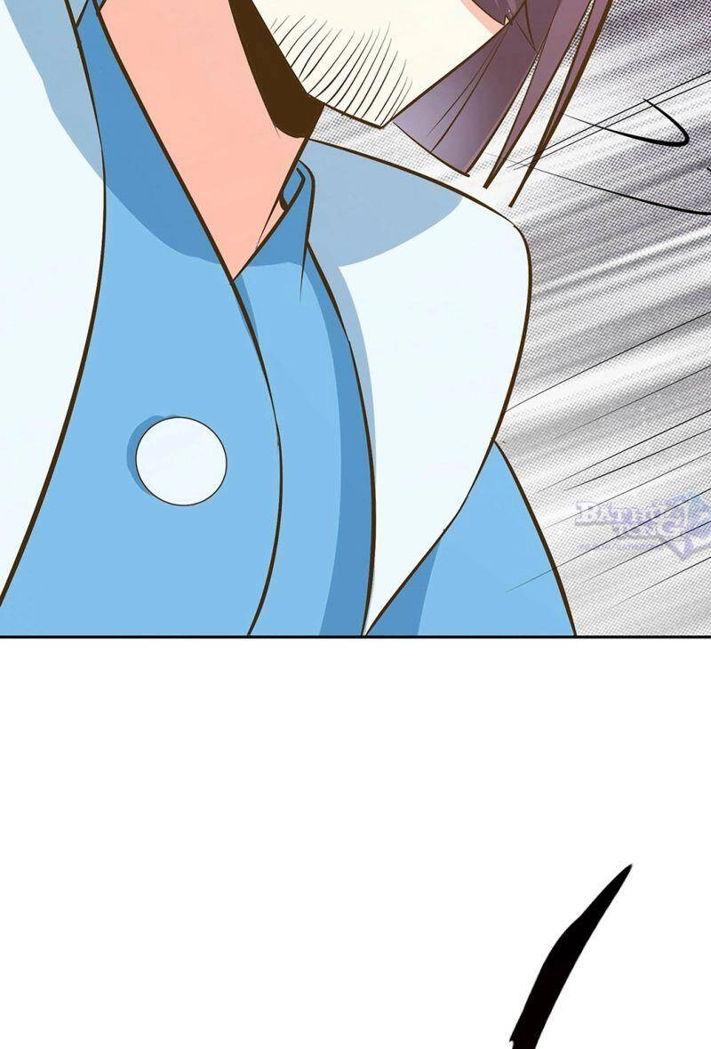 Đồ Đệ Của Ta Đều Là Nữ Ma Đầu Chapter 20 - 13