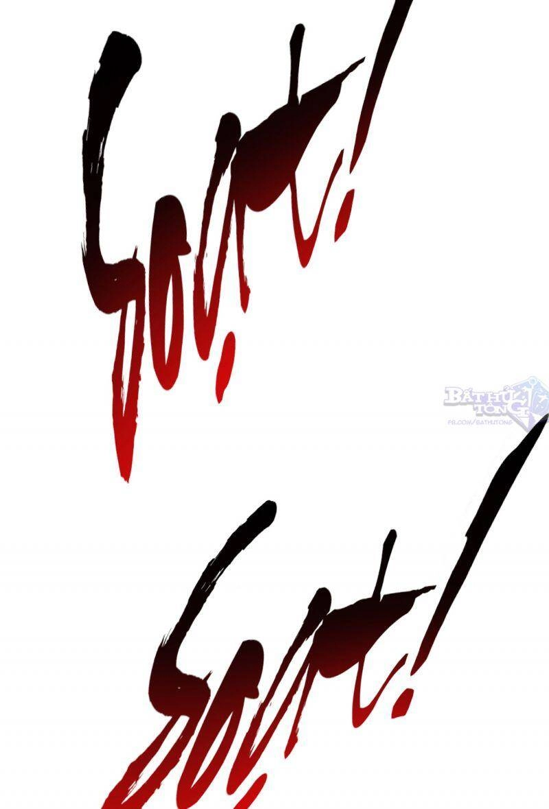 Đồ Đệ Của Ta Đều Là Nữ Ma Đầu Chapter 20 - 14