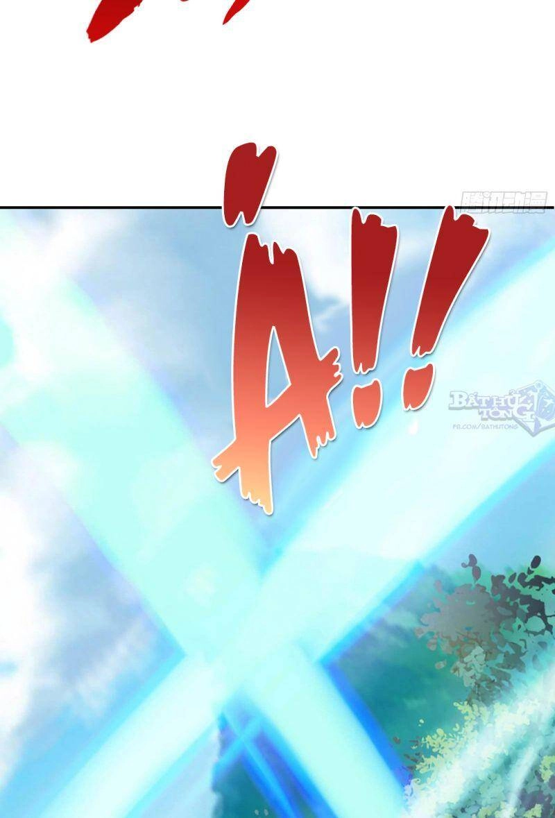 Đồ Đệ Của Ta Đều Là Nữ Ma Đầu Chapter 20 - 15