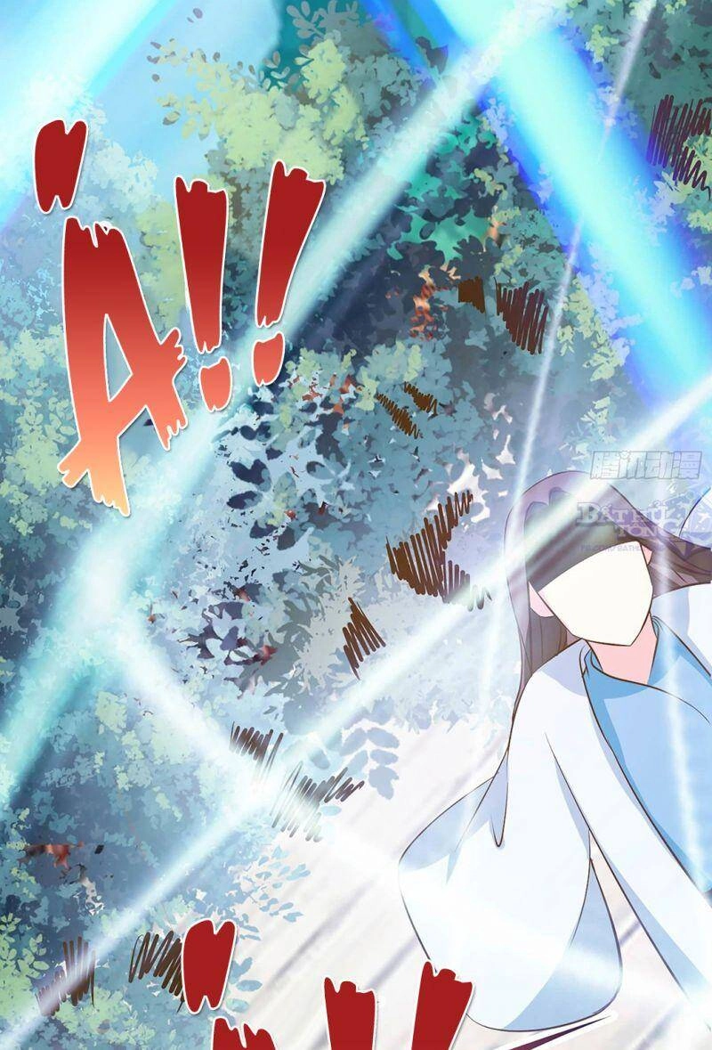 Đồ Đệ Của Ta Đều Là Nữ Ma Đầu Chapter 20 - 16