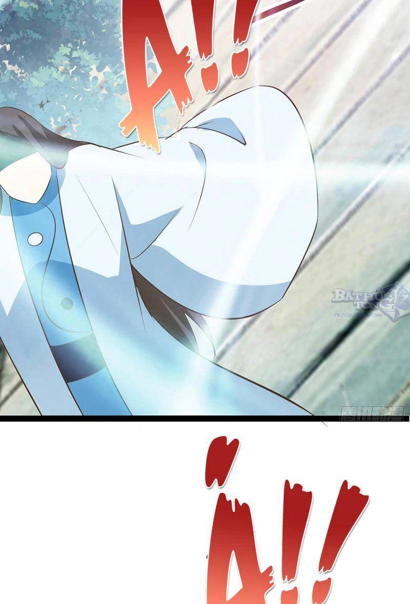 Đồ Đệ Của Ta Đều Là Nữ Ma Đầu Chapter 20 - 17