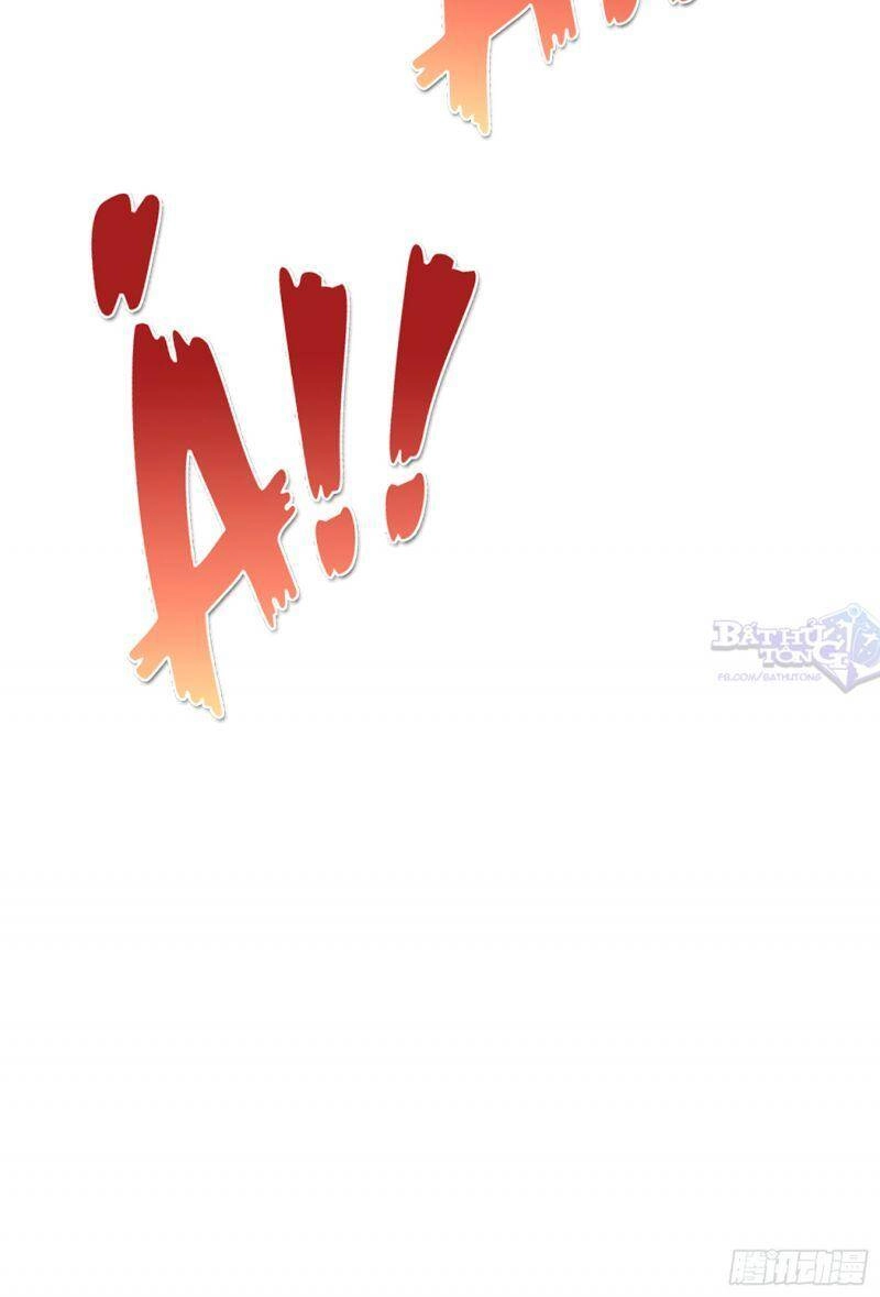 Đồ Đệ Của Ta Đều Là Nữ Ma Đầu Chapter 20 - 18