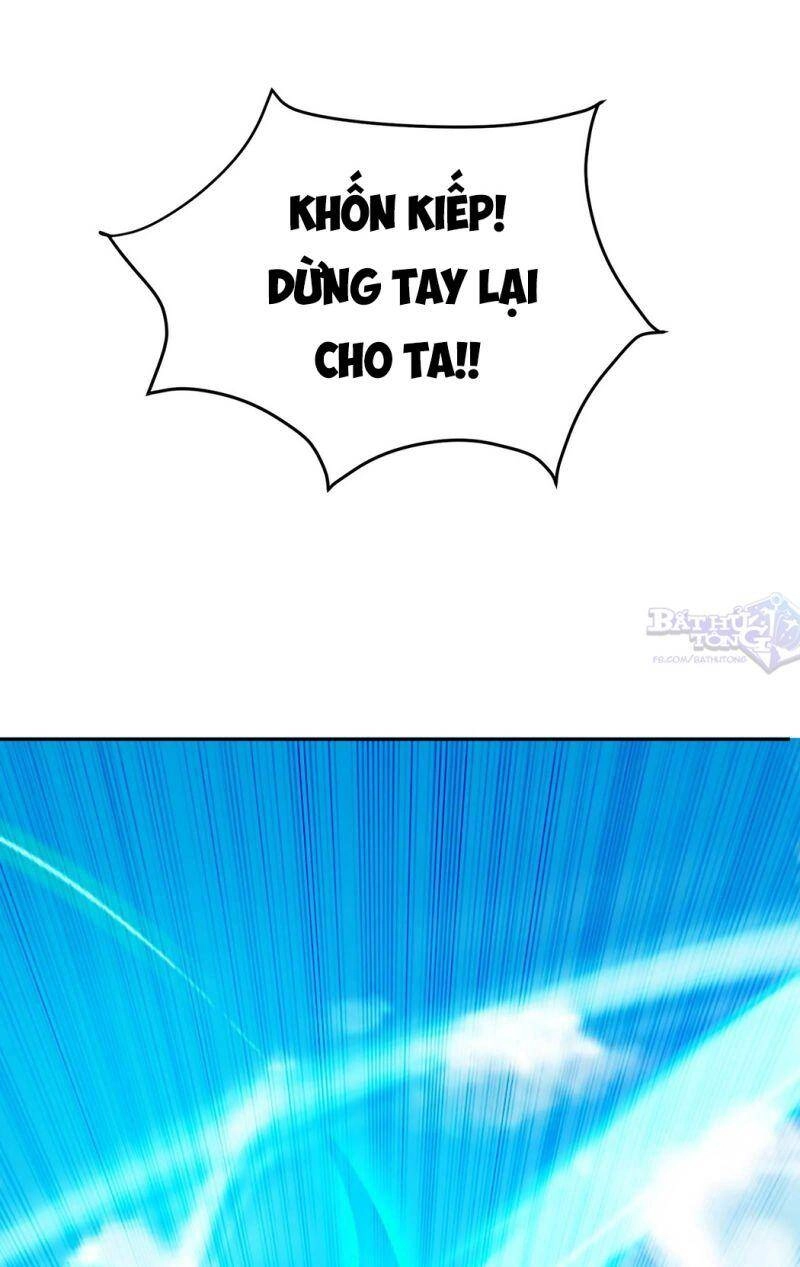 Đồ Đệ Của Ta Đều Là Nữ Ma Đầu Chapter 20 - 19