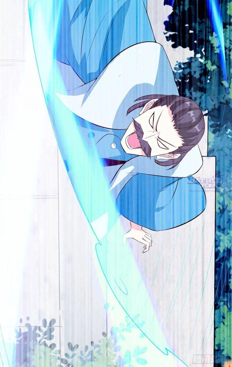 Đồ Đệ Của Ta Đều Là Nữ Ma Đầu Chapter 20 - 26