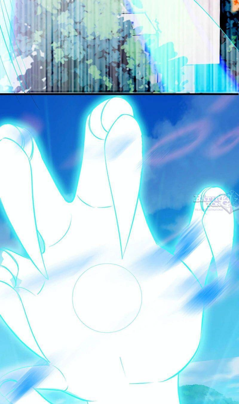 Đồ Đệ Của Ta Đều Là Nữ Ma Đầu Chapter 20 - 27