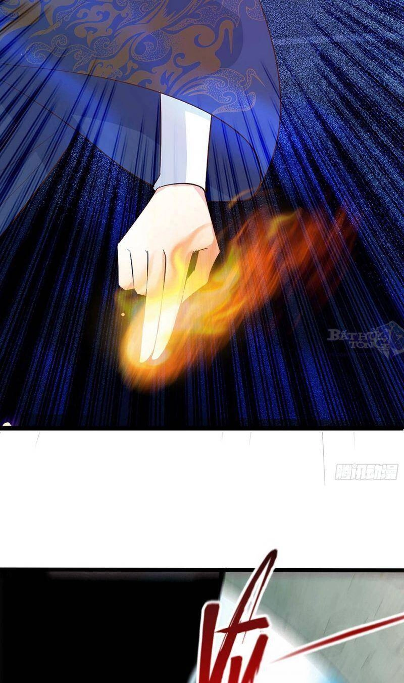 Đồ Đệ Của Ta Đều Là Nữ Ma Đầu Chapter 20 - 29