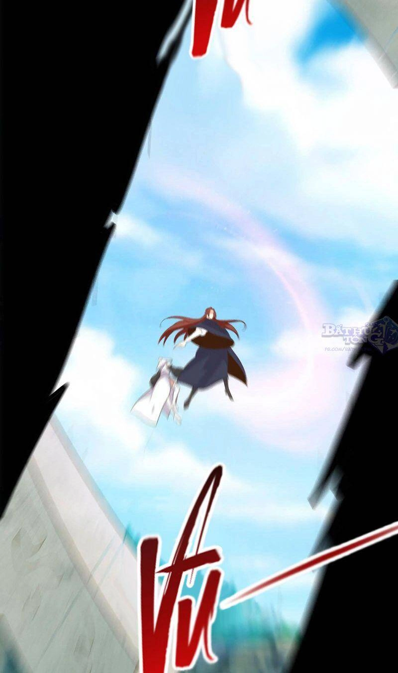 Đồ Đệ Của Ta Đều Là Nữ Ma Đầu Chapter 20 - 30