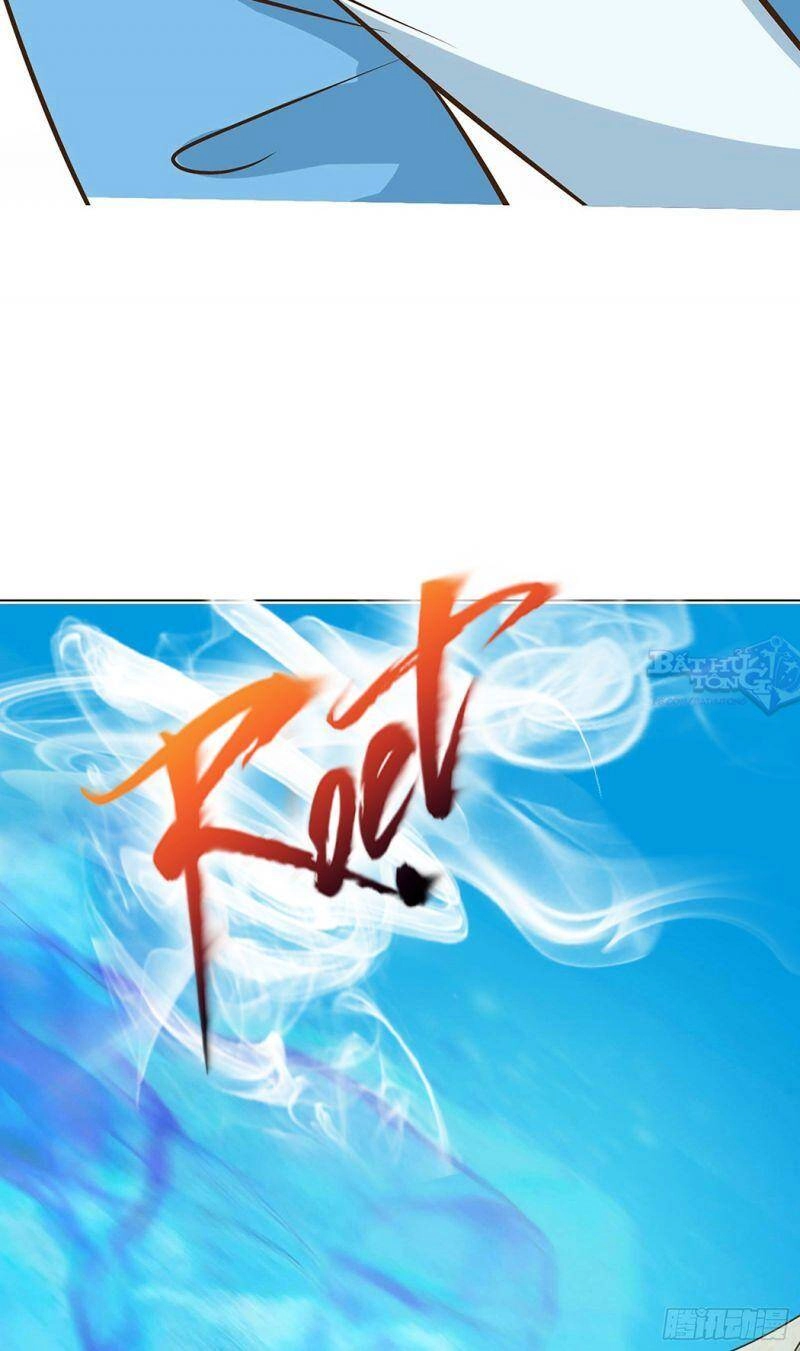 Đồ Đệ Của Ta Đều Là Nữ Ma Đầu Chapter 20 - 34