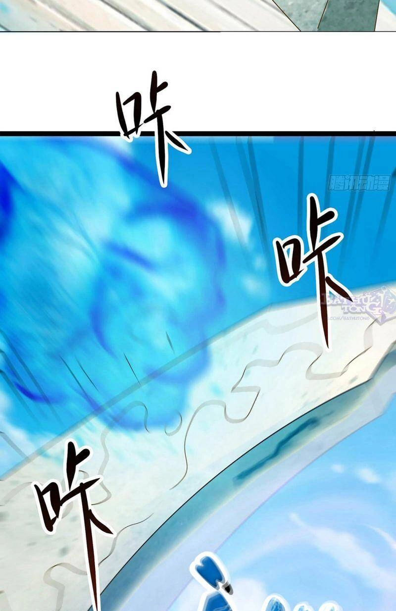 Đồ Đệ Của Ta Đều Là Nữ Ma Đầu Chapter 20 - 36