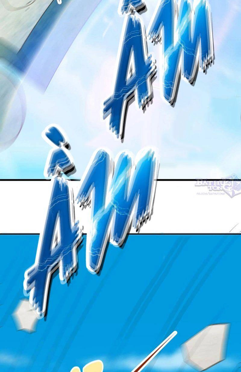 Đồ Đệ Của Ta Đều Là Nữ Ma Đầu Chapter 20 - 37