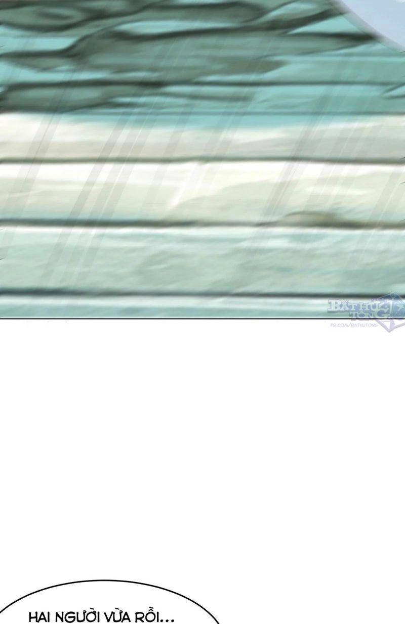 Đồ Đệ Của Ta Đều Là Nữ Ma Đầu Chapter 20 - 39