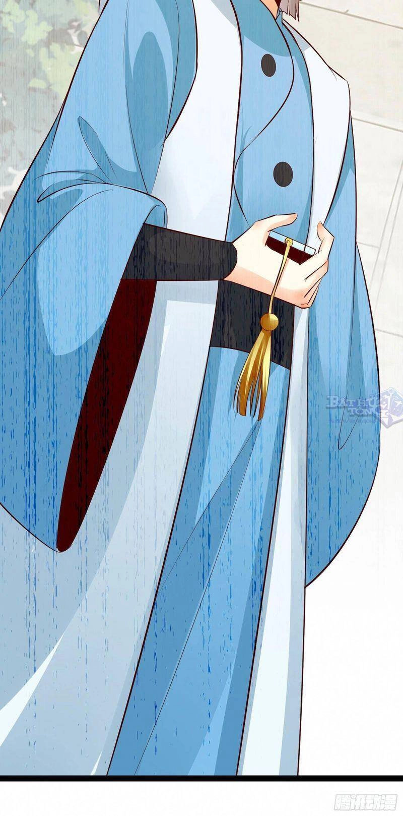 Đồ Đệ Của Ta Đều Là Nữ Ma Đầu Chapter 20 - 50