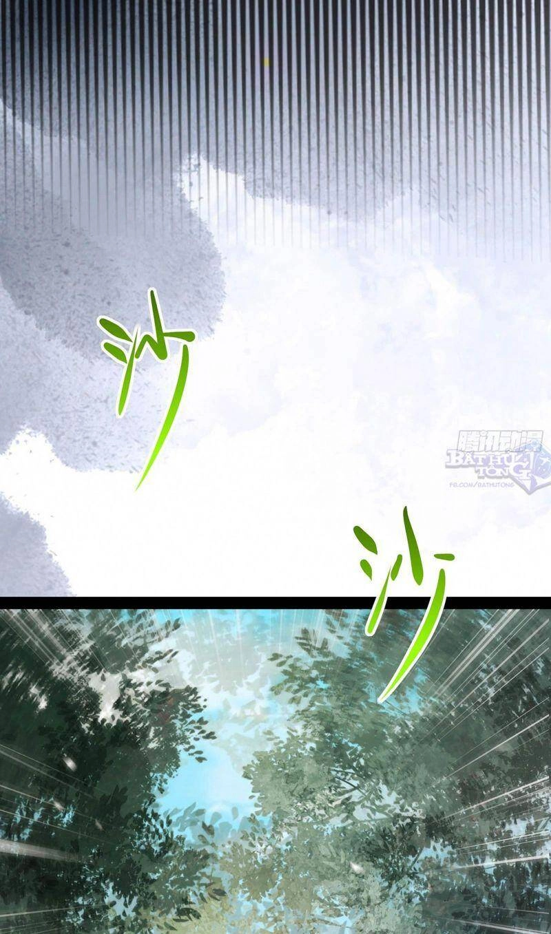 Đồ Đệ Của Ta Đều Là Nữ Ma Đầu Chapter 20 - 54