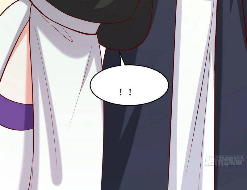 Đồ Đệ Của Ta Đều Là Nữ Ma Đầu Chapter 21 - 4