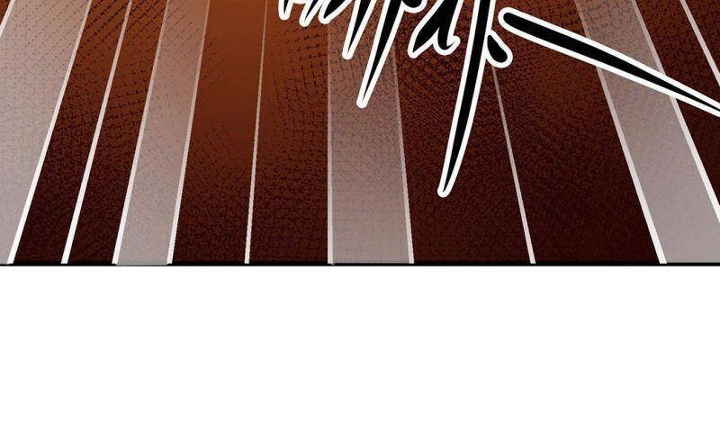 Đồ Đệ Của Ta Đều Là Nữ Ma Đầu Chapter 21 - 7