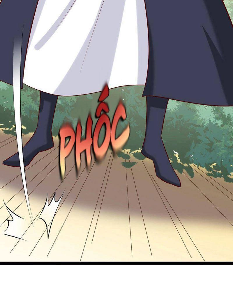 Đồ Đệ Của Ta Đều Là Nữ Ma Đầu Chapter 21 - 9