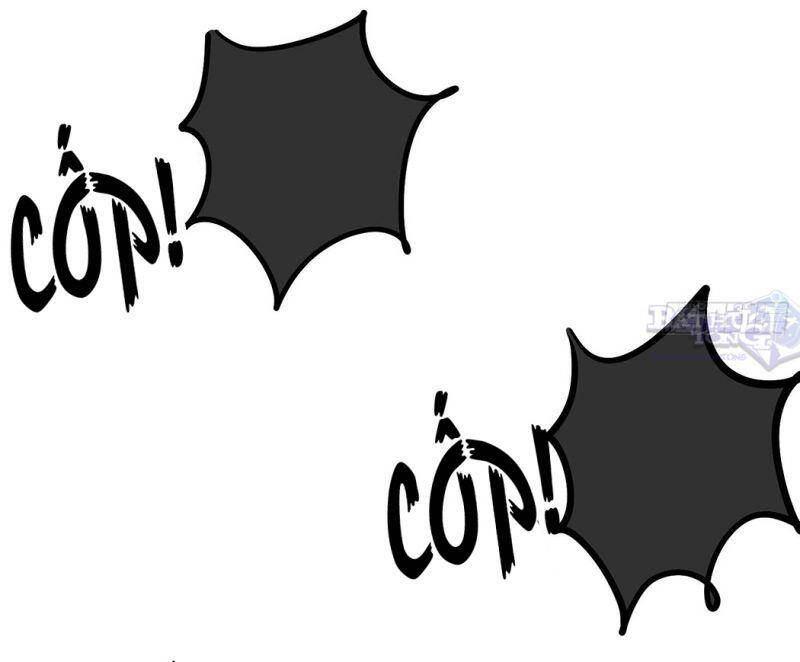 Đồ Đệ Của Ta Đều Là Nữ Ma Đầu Chapter 21 - 11