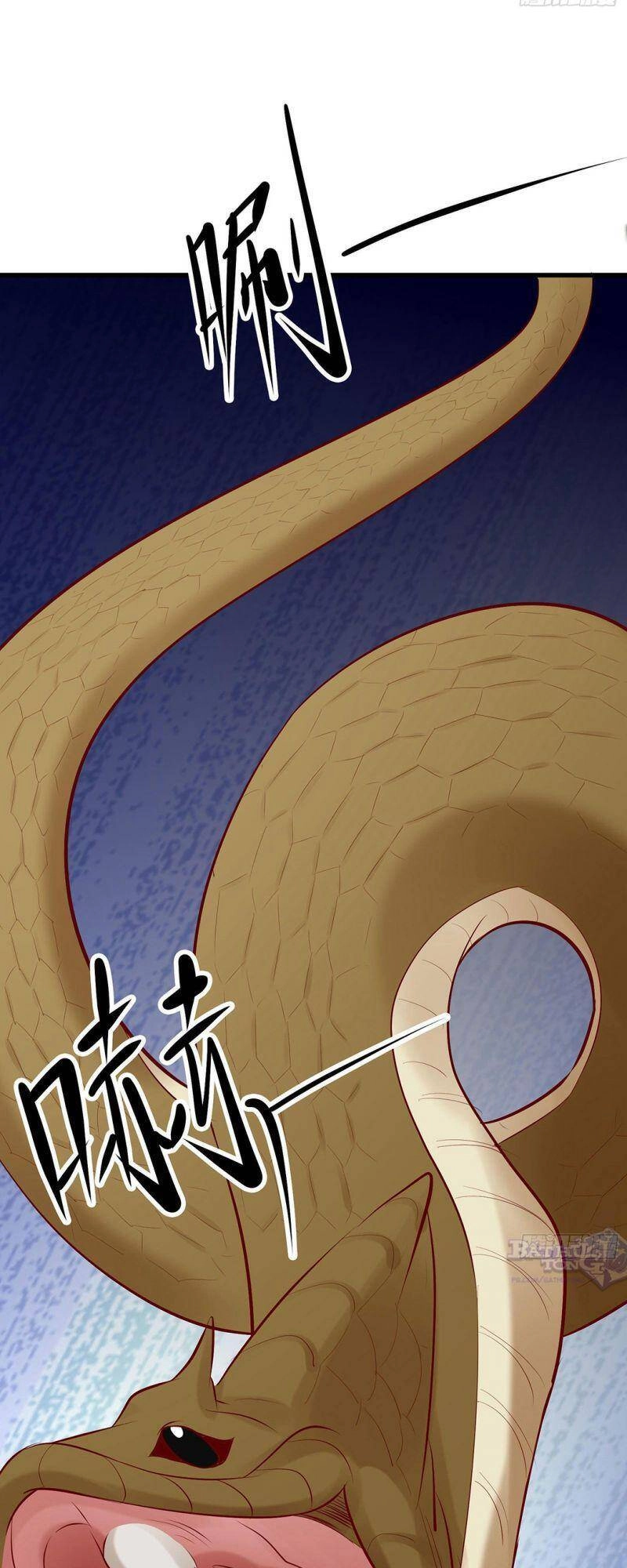 Đồ Đệ Của Ta Đều Là Nữ Ma Đầu Chapter 21 - 15